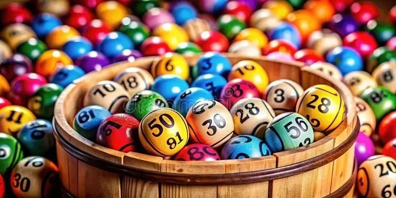 Định nghĩa chi tiết lô trượt là gì