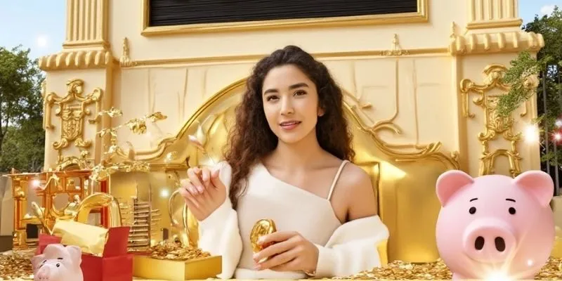 Hướng dẫn từng bước tham gia khuyến mãi giới thiệu hội viên