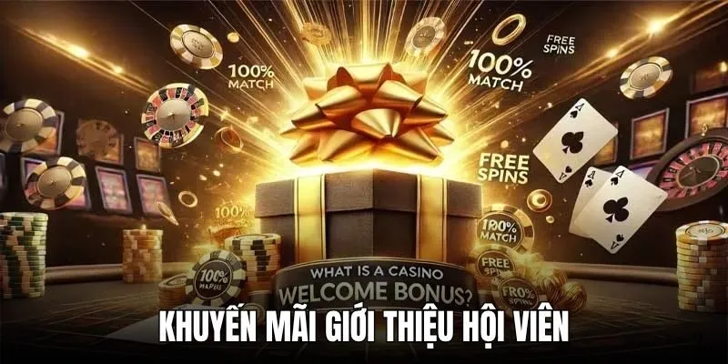 Khuyến Mãi Giới Thiệu Hội Viên EV88 - Hoa Hồng Khủng Nhất