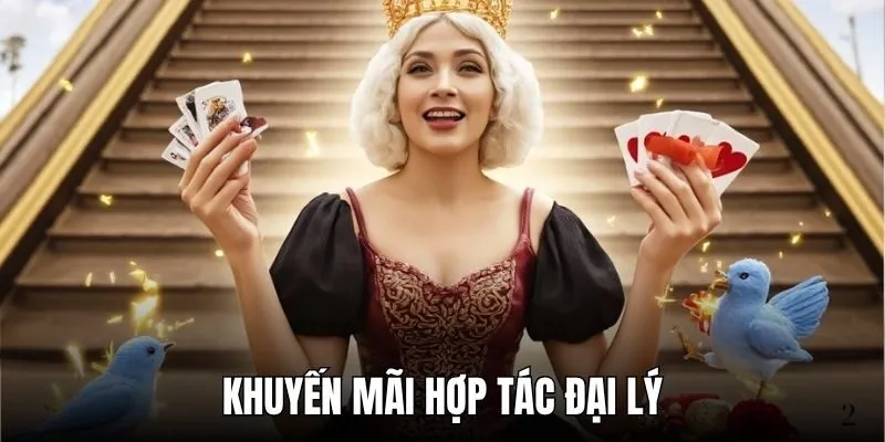 Khuyến Mãi Hợp Tác Đại Lý EV88 - Nhận Hoa Hồng Khủng 2025